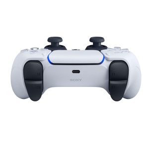 PS5 Controller