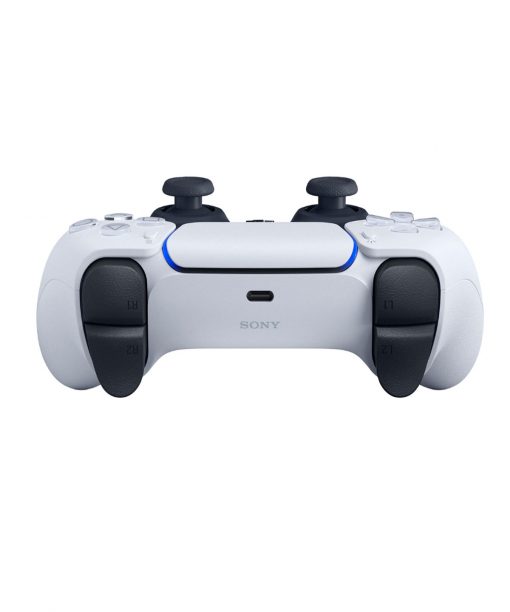 PS5 Controller