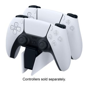 PS5 Controller