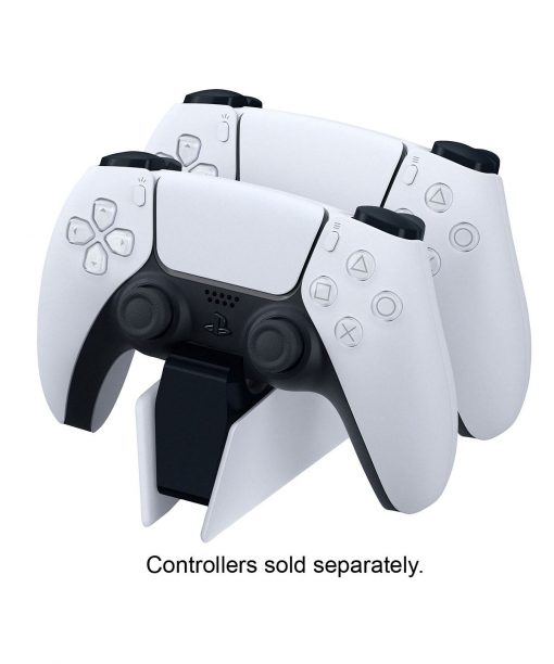 PS5 Controller