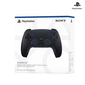 PS5 Controller