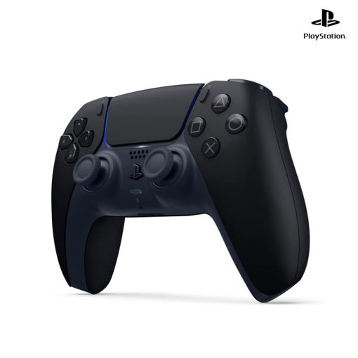 PS5 Controller