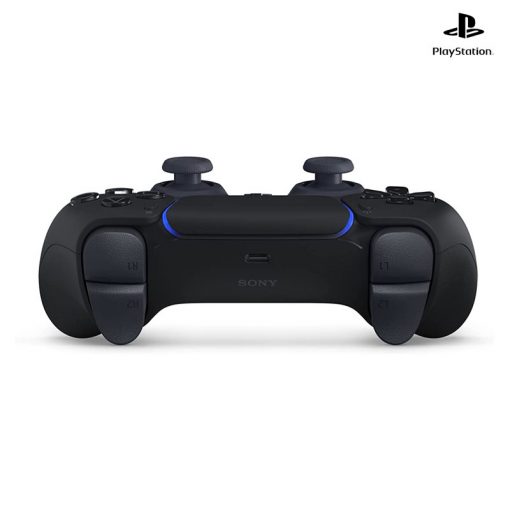 PS5 Controller