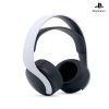 sony pulse 3d