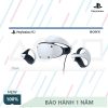 sony psvr 2