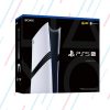 ps5 pro